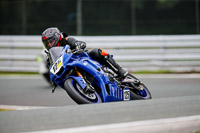 PJ-Motorsport-2019;anglesey;brands-hatch;cadwell-park;croft;donington-park;enduro-digital-images;event-digital-images;eventdigitalimages;mallory;no-limits;oulton-park;peter-wileman-photography;racing-digital-images;silverstone;snetterton;trackday-digital-images;trackday-photos;vmcc-banbury-run;welsh-2-day-enduro